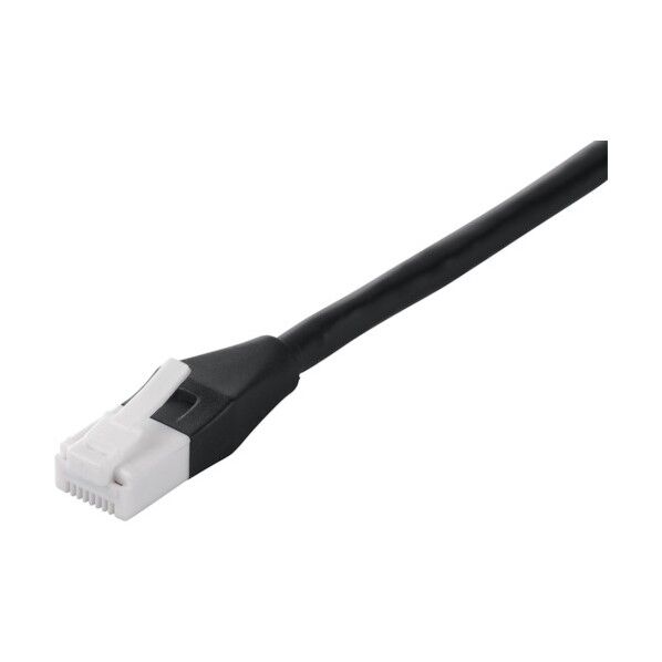 ツメの折れないLANケーブル カテゴリー5e ストレート スタンダード