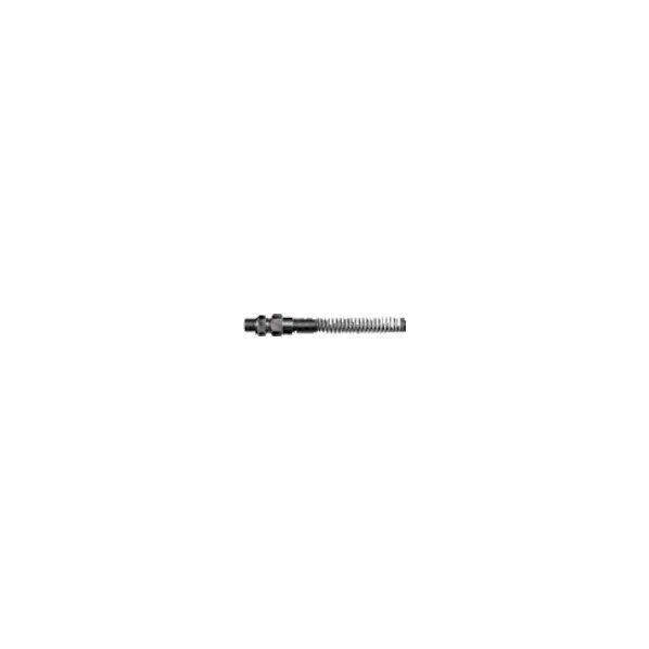 潤工社 AH用継手 AO 固定オスニップル 12X8mm PT3/8 AO-12 1個...