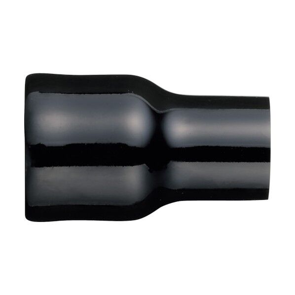 スパッター保護キャップCAP Wシリーズφ10用