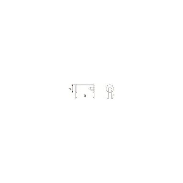 部品 ねじ