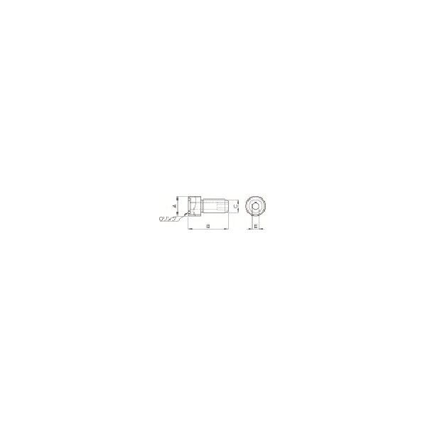 部品 クーラントパイプ