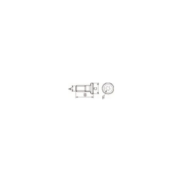 CP8X15TL