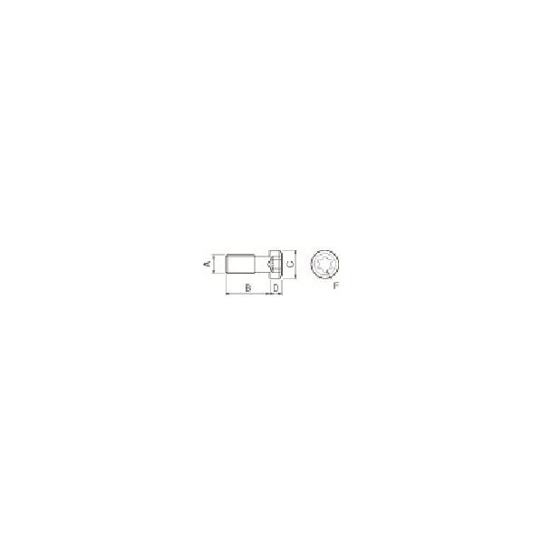 SH-50150TR