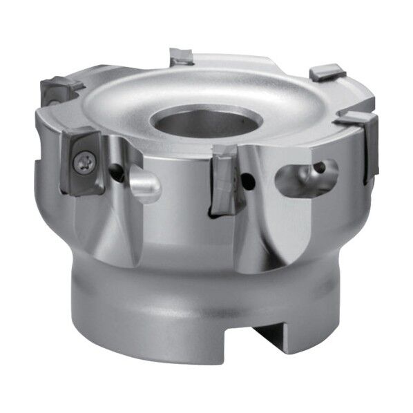 MEWフェースミル