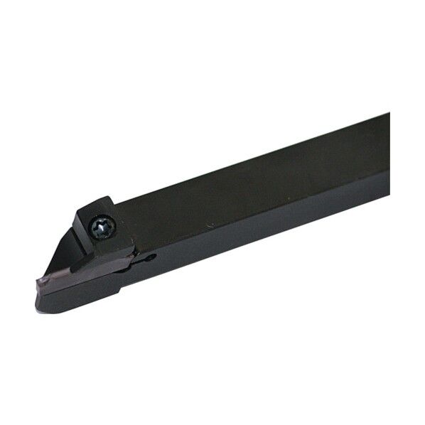 ホルダーTHT03765