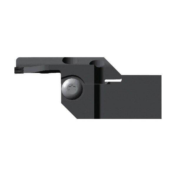 ホルダーTHT03984 KGDFR2020X25-2AS 1