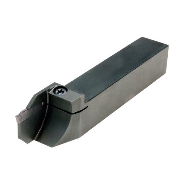 京セラ 突切り用ホルダ