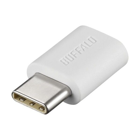 BSMPCADC100WH 1個