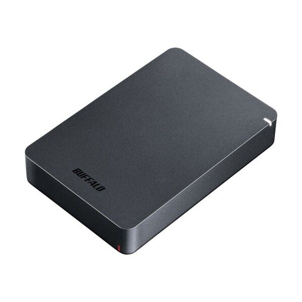 HD-PGF4.0U3-GBKA 1個