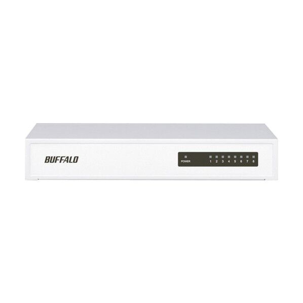 LSW4-TX-8NS/WH 1個