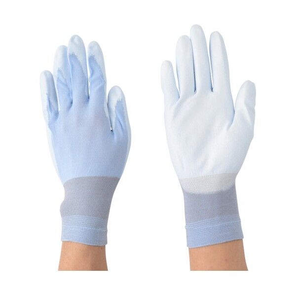 ピッタリ倶楽部ロング