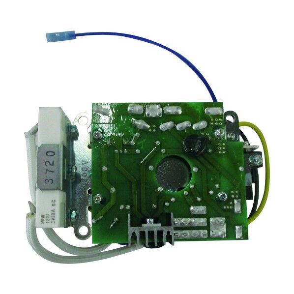 電気チェーンブロック キトーセレクトED3B形用部品 パネルバン 1シキ E3DEX10G16013 1点