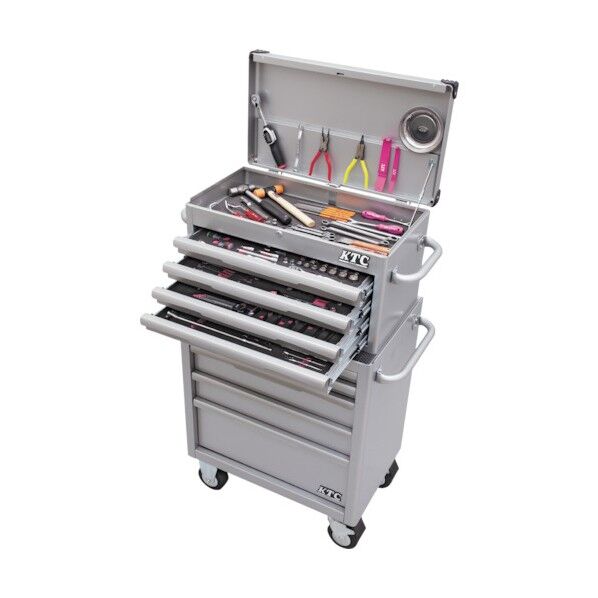 2018SK エキスパートセット SK94518EE 1点