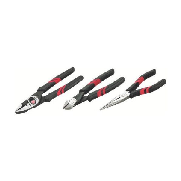 FSC104 1セット