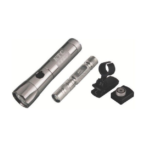 キャンペーン LEDライトセット[2点組]