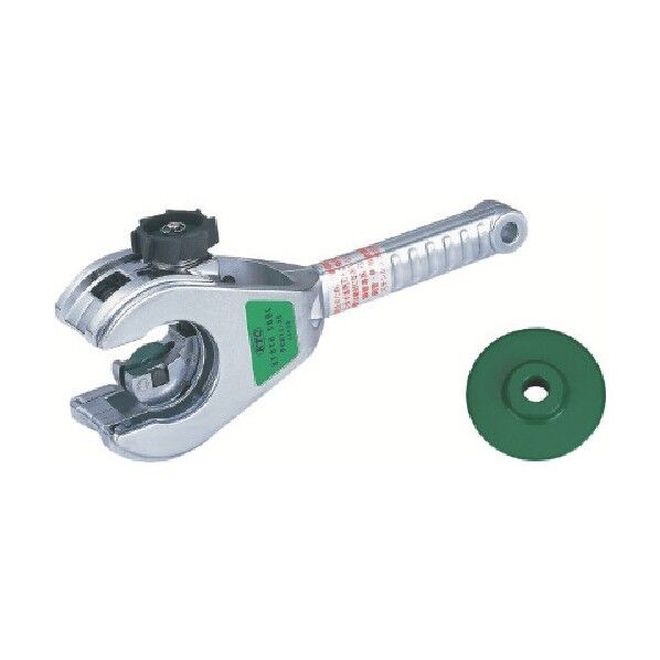 キャンペーン 配管セットC[銅･樹脂管用] FSC403 1セット