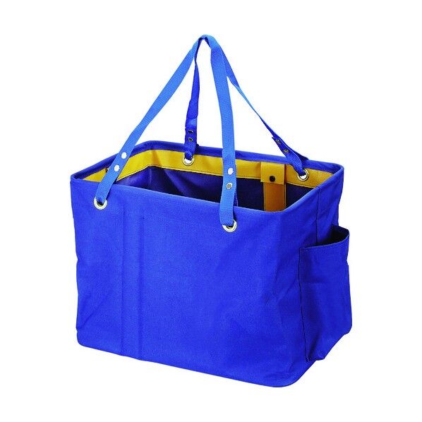 フリーバケット Cタイプ TS-07 1個