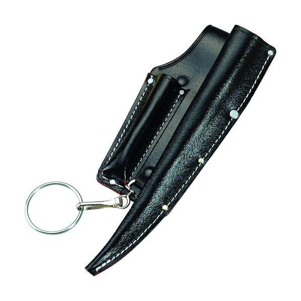 シノー・ハッカー差シ カン付 CE-16 1個