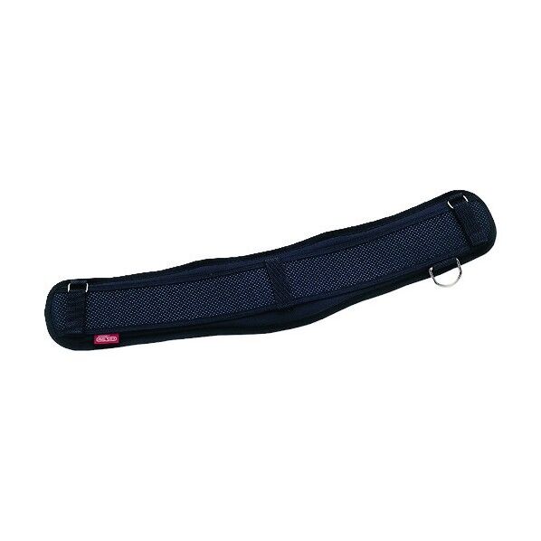 サポートベルト SNB-100 W ホワイト 1個