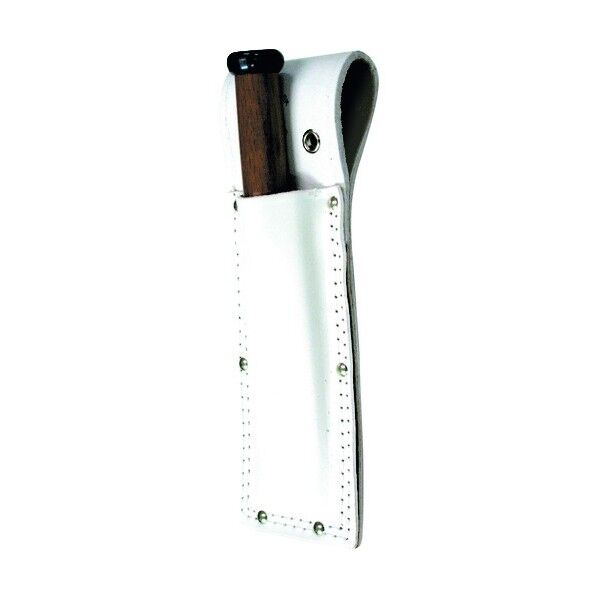 ノミケース 1寸4分用