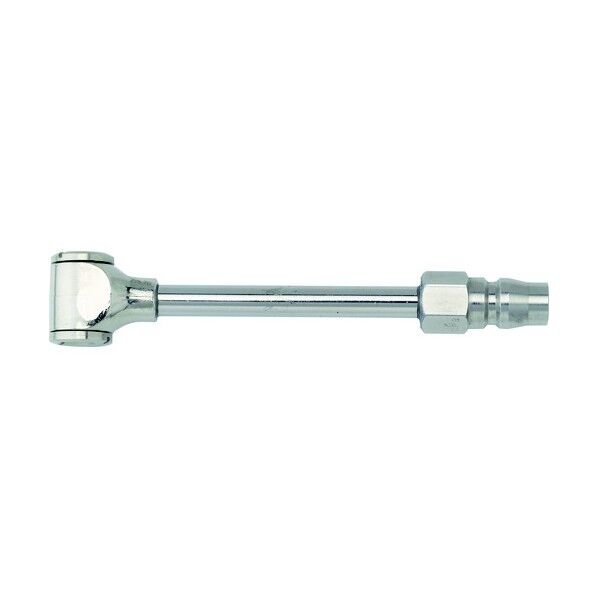 兼用エアーチャック長柄 NO.22 OPB 1点