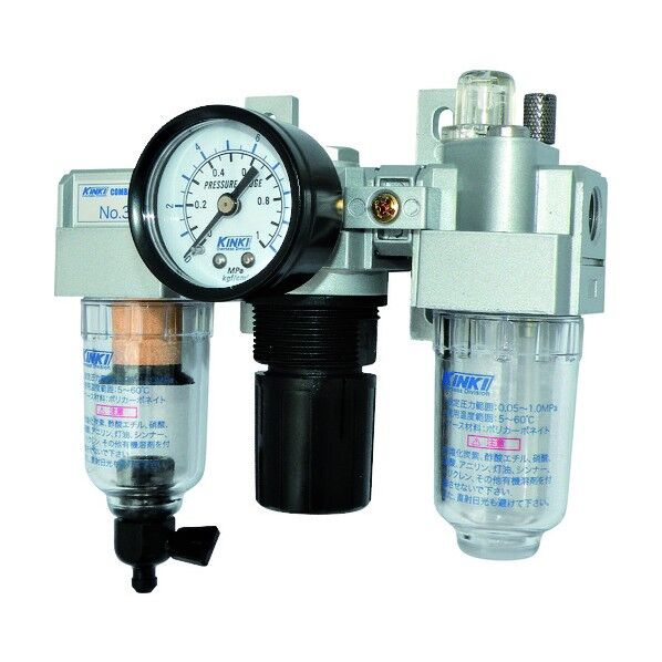 コンビネーションユニット NO.300C 1点