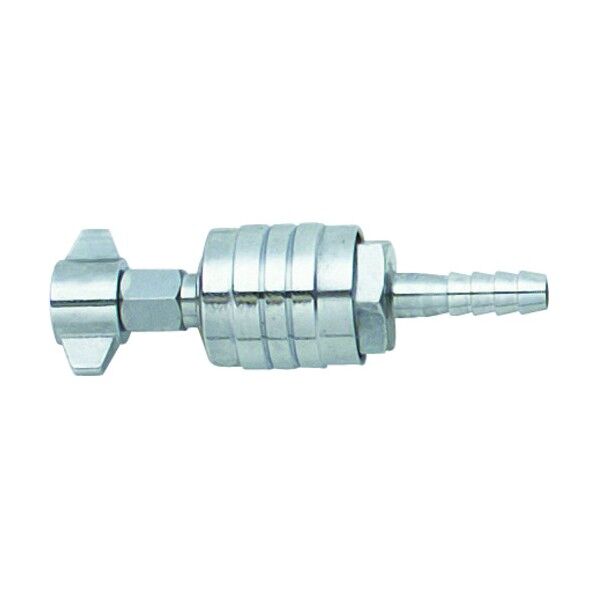 エアージョイントセット NO.31 1/4 1点