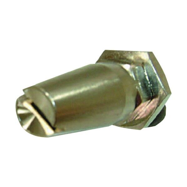 静音パワーブロータイプノズル KN-RCF 1点