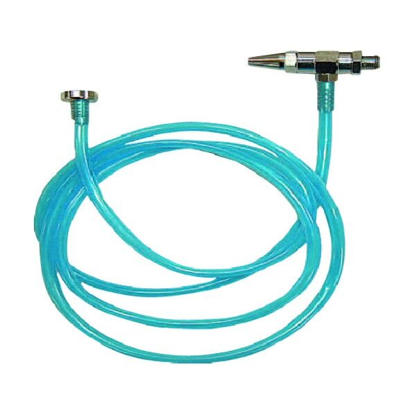 ウォッシング&ブロータイプノズル KN-WB 1点