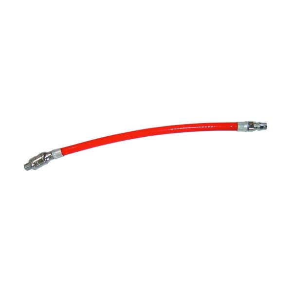近畿製作所 高圧工具用耐震ホースコネクター KHH-085 1点