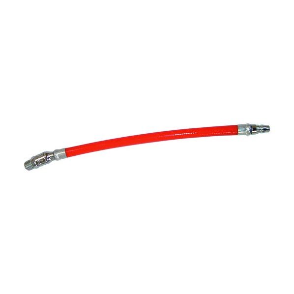 高圧工具用耐震ホースコネクター KHH-110 1点