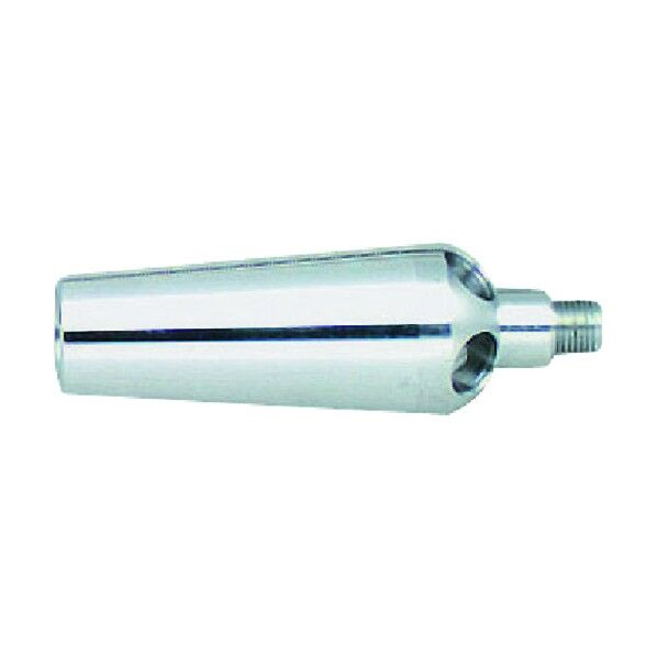 エアーダスターノズル ノズル口径16mm ノズル長75mm K-IXS01-DXN 1点