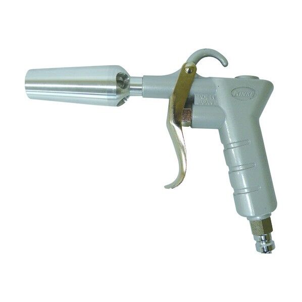 高圧用エアーダスターガン K-100HD-DX 1点