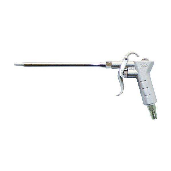 エアーダスターガン 200mm K-601-2 OPB 1点