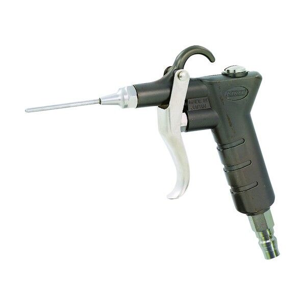 キャブ用ダスターガン OPB K-601B-C OPB 1点