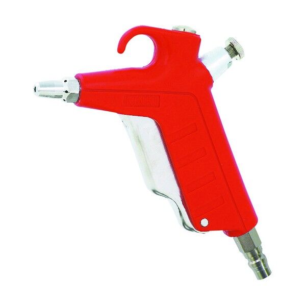 エアーダスターガン OPB ノズル口径3mm ノズル長24mm K-605-0A OPB 1点