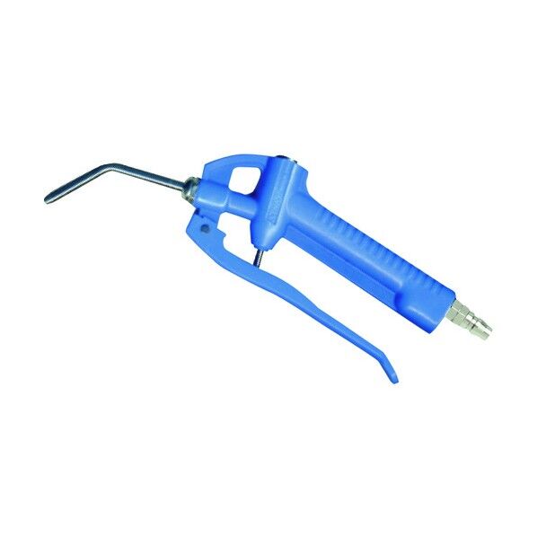 エアーダスターガン OPB ノズル口径3mm ノズル長100mm K-607-1C OPB 1点