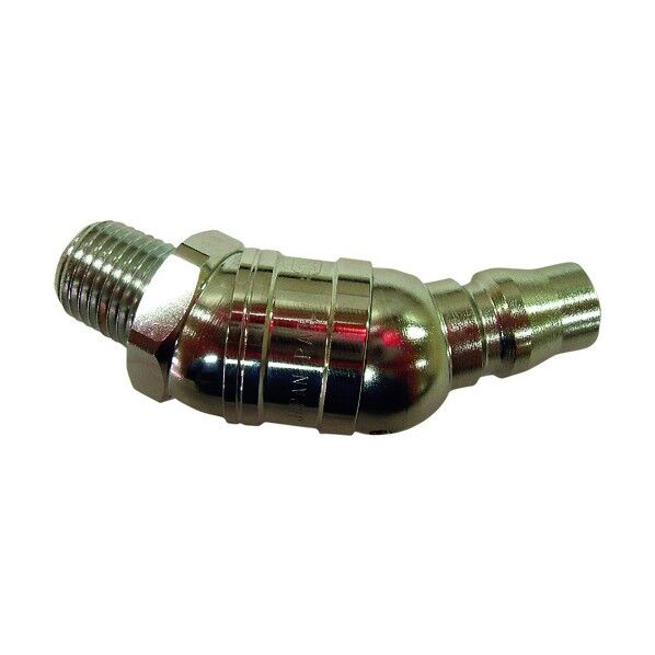 ローリングコネクタージョイント KFC-01MP 1点