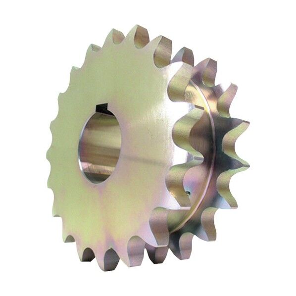 FBN 80SD18(H) D40 CM (クロメート) FBN80SD18D40CM 1点