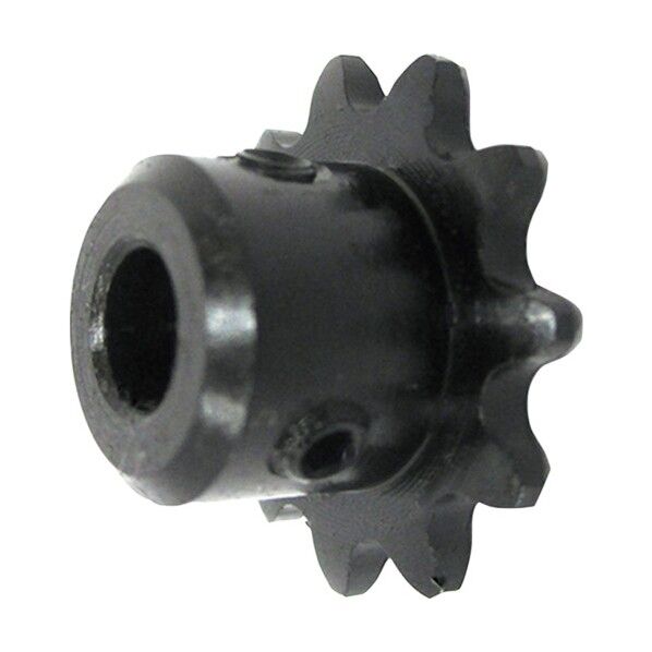 FBP 15B13 D5 BK (クロゾメ) FBP15B13D5BK 1点