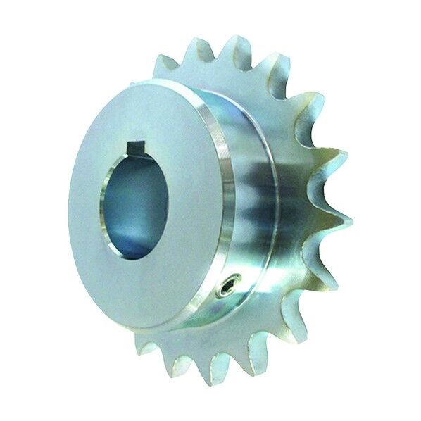 FBK 40B40(H) D40 UC (ユニクロ) FBK40B40D40UC 1点