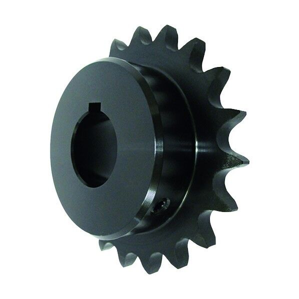 FBK 50B15(H) D15 BK (クロゾメ) FBK50B15D15BK 1点