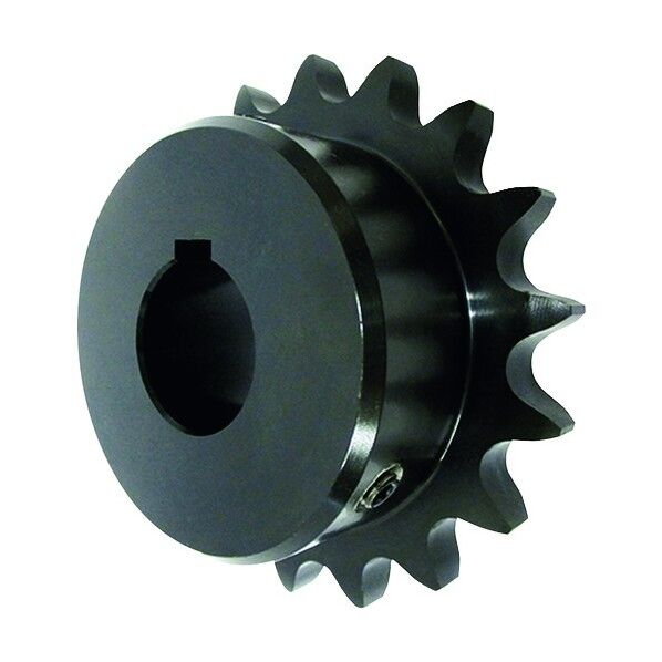 FBK 60B14(H) D20 BK (クロゾメ) FBK60B14D20BK 1点