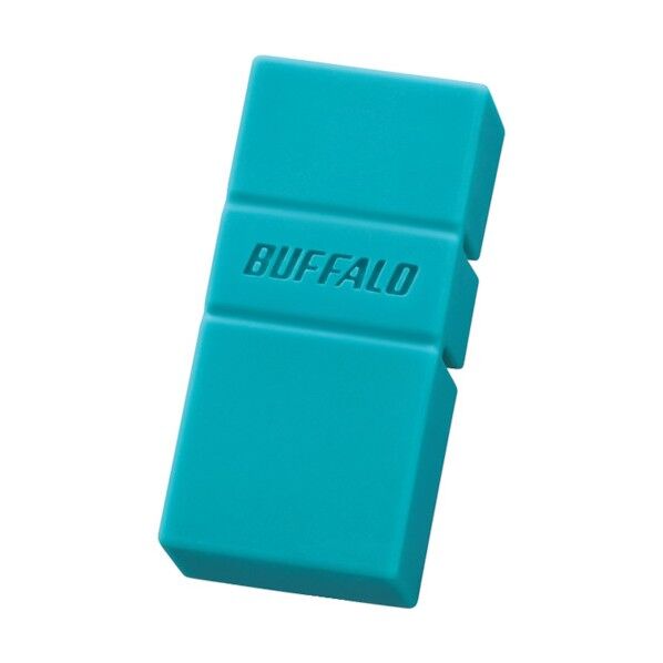 USB3.2(Gen1) Type-C - A対応USBメモリ 16GB