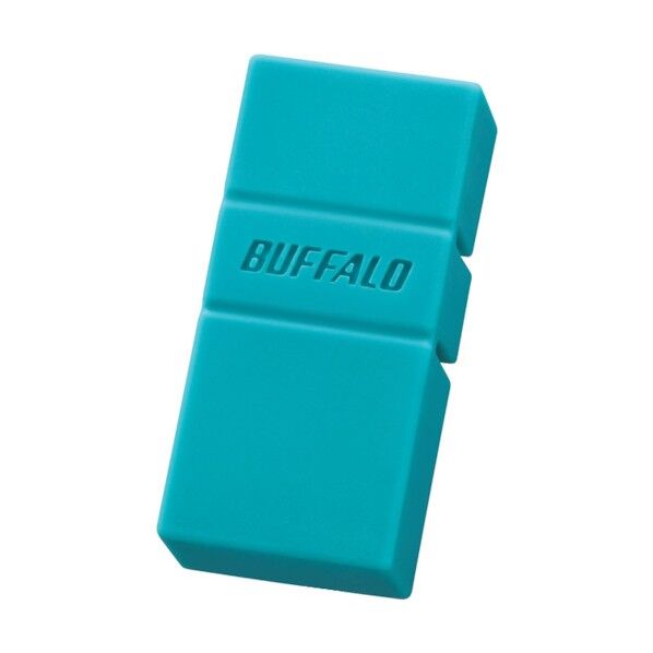 USB3.2(Gen1) Type-C - A対応USBメモリ 32GB