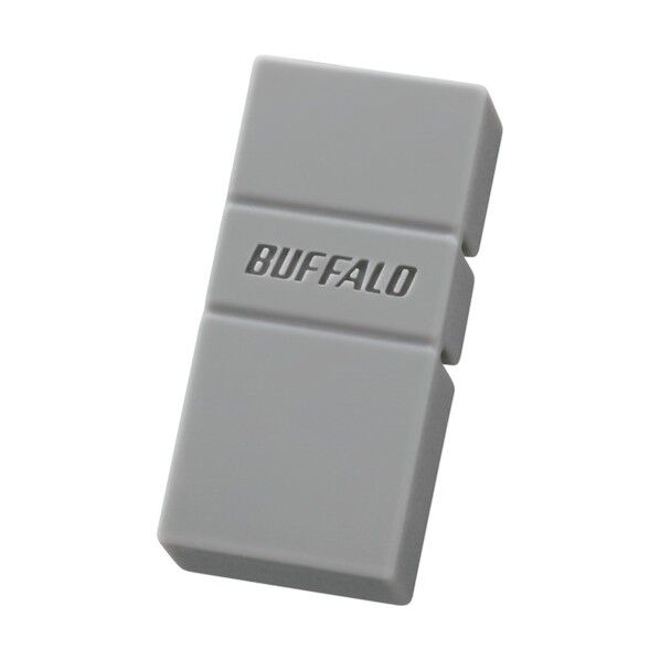 USB3.2(Gen1) Type-C - A対応USBメモリ 64GB