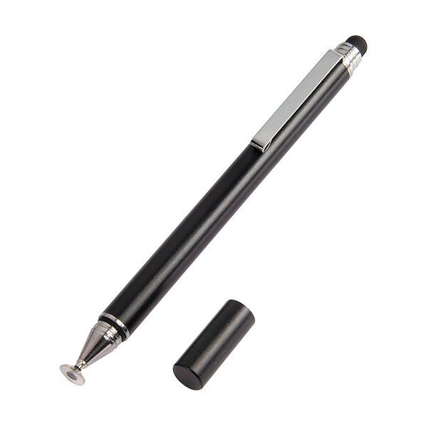 オフィスサプライ向けタッチペン(ディスクタイプ)