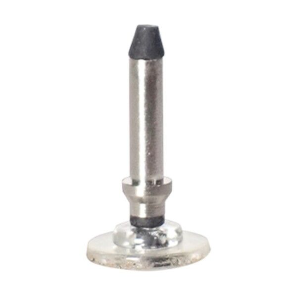 オフィスサプライ向けディスクペン先交換用 12個入り