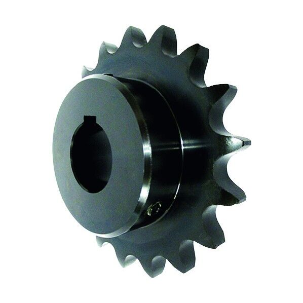 FBK 80B15(H) D32 BK (クロゾメ) FBK80B15D32BK 1点