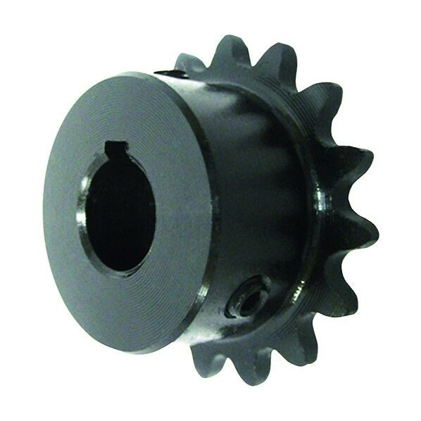 FBK 35B35(H) D20 BK (クロゾメ) FBK35B35D20BK 1点